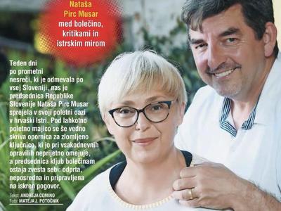 Slika članka