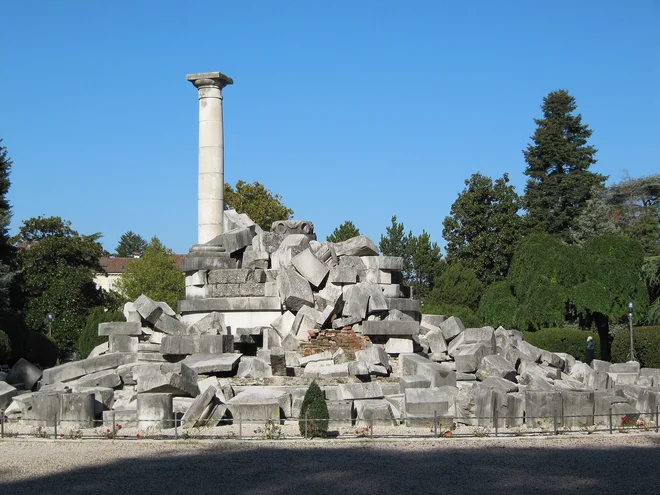 Slika članka