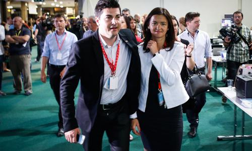 Slika članka