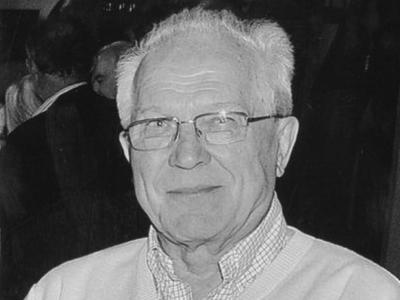 Slika članka