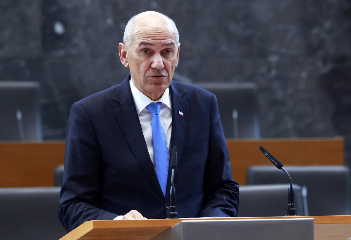 Slika članka