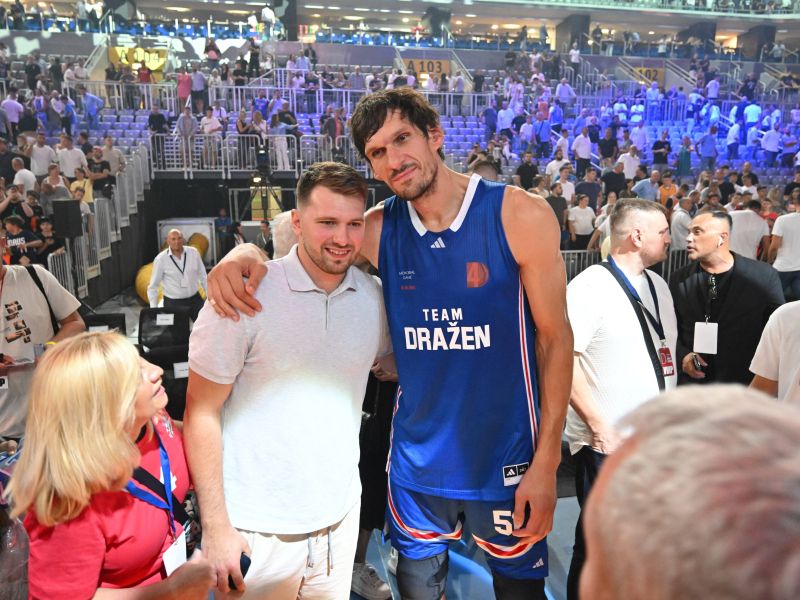 Slika članka