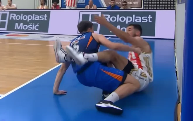 Slika članka