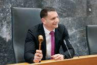 Slika članka