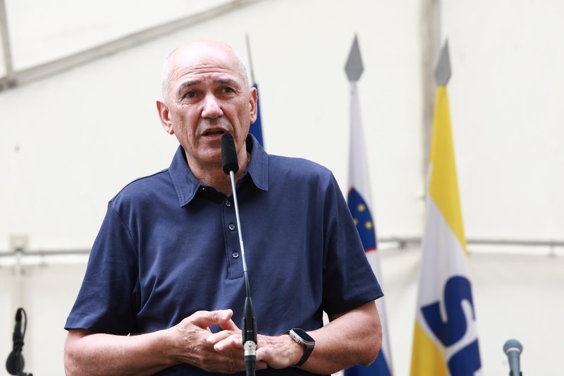 Slika članka