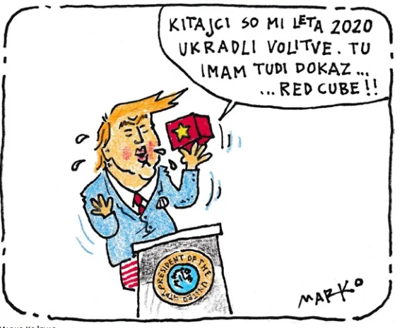 Slika članka
