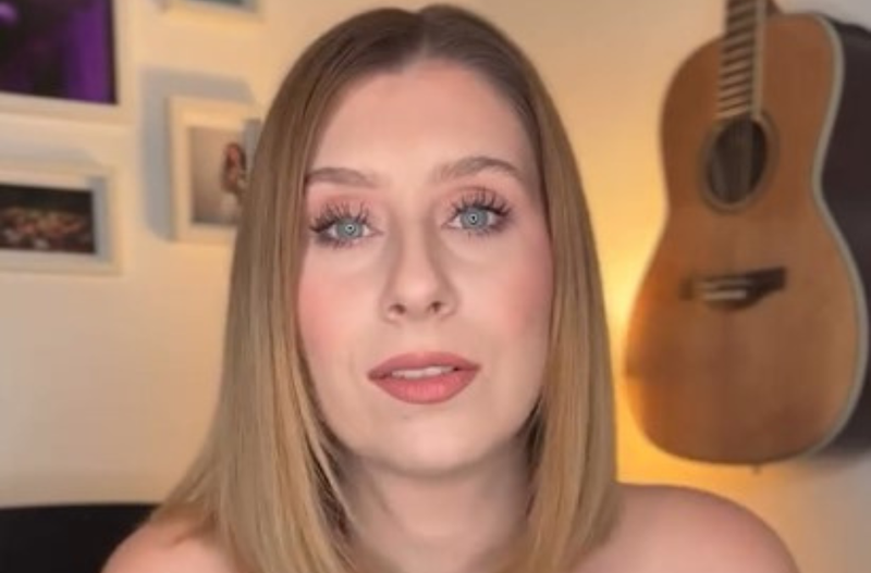 Slika članka