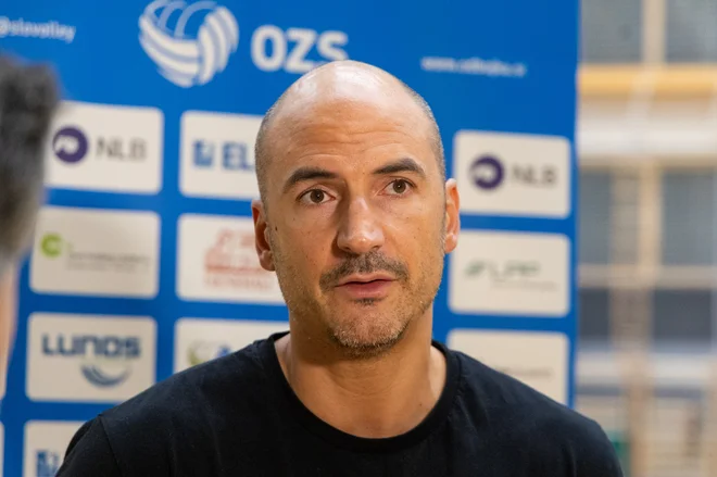 Slika članka