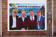 Slika članka