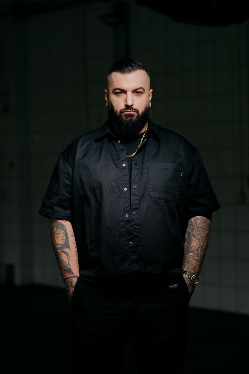 Slika članka