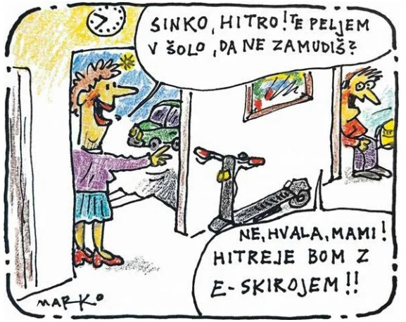 Slika članka