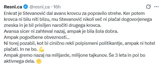 Slika članka