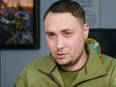 Slika članka