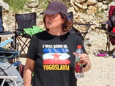 Slika članka
