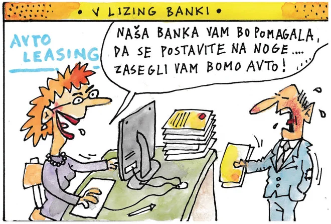 Slika članka
