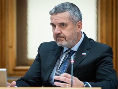 Slika članka