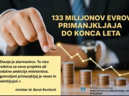Slika članka