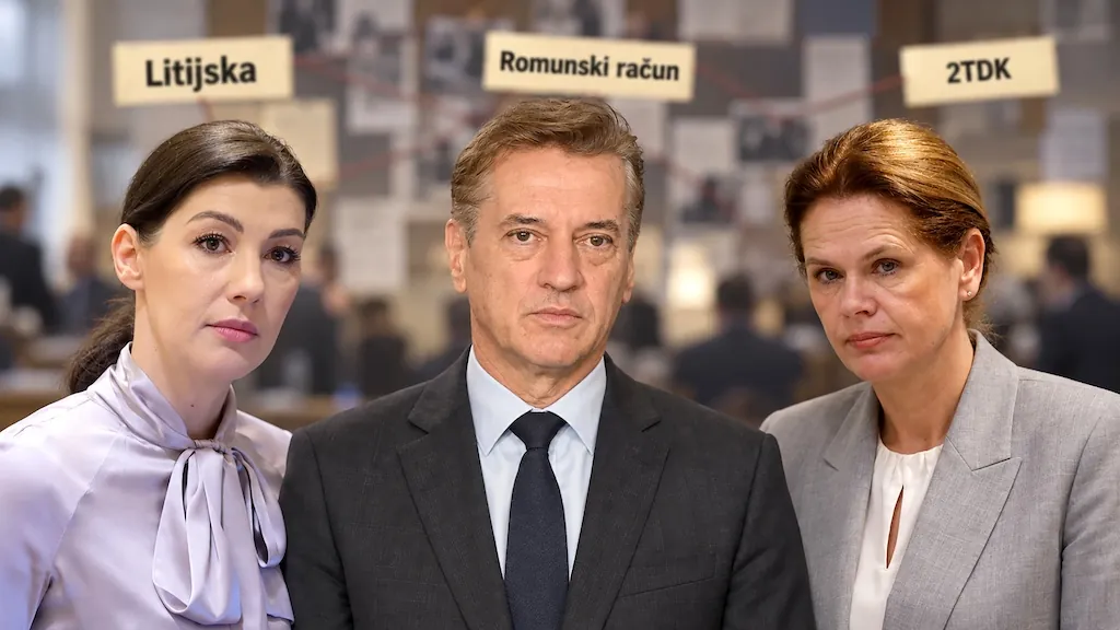 Slika članka