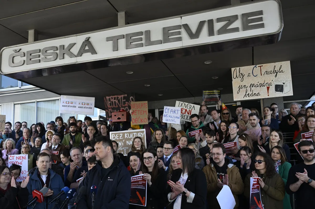 Slika članka