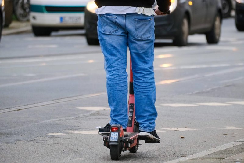 Slika članka