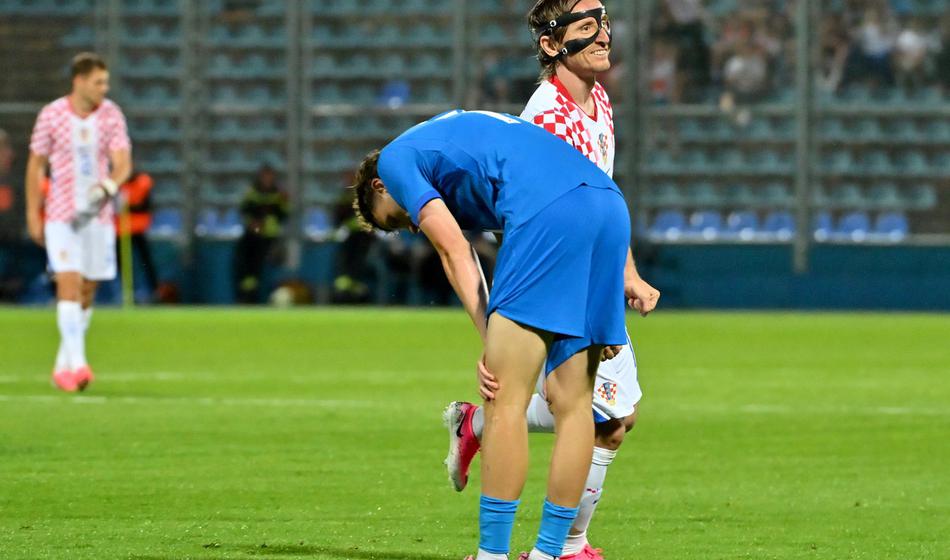 Slika članka