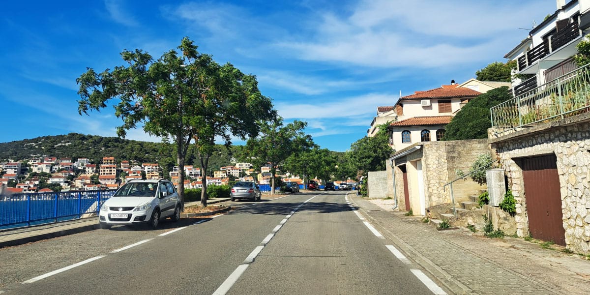 Slika članka