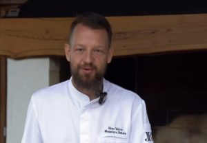 Slika članka