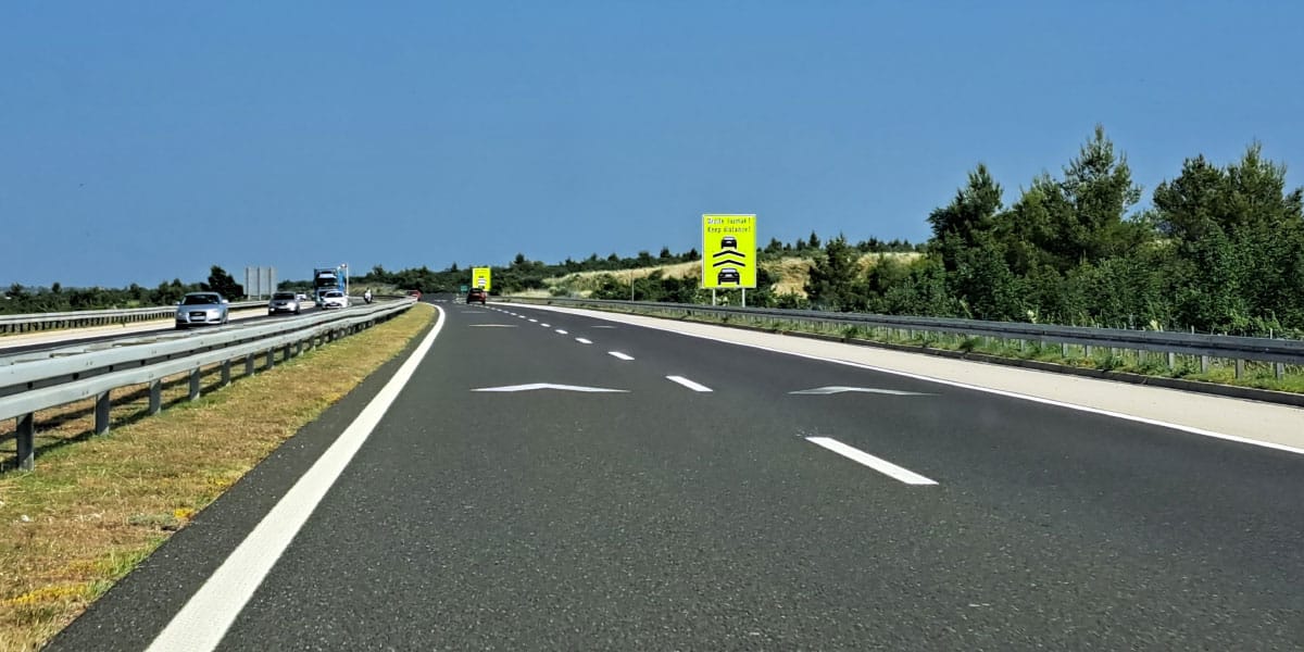 Slika članka