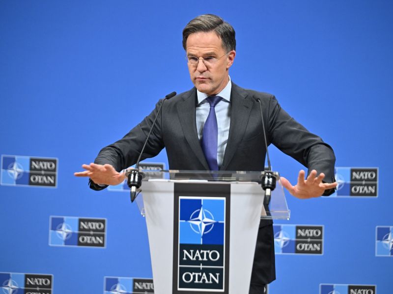 Slika članka