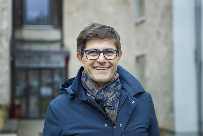 Slika članka