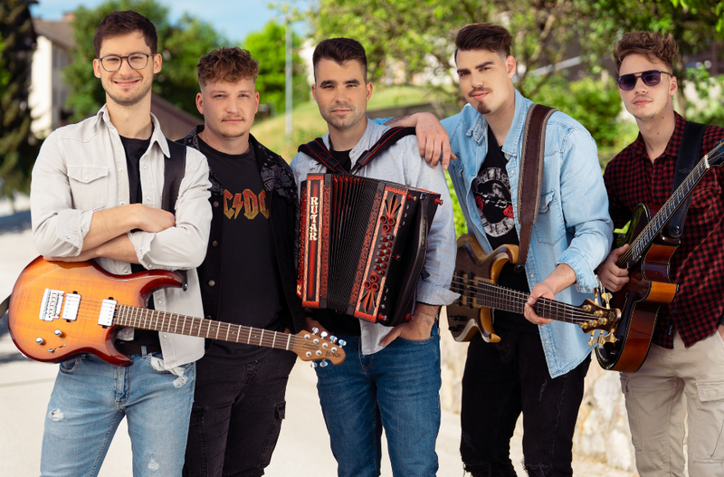 Slika članka
