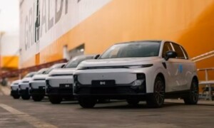 Slika članka