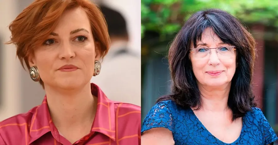 Slika članka