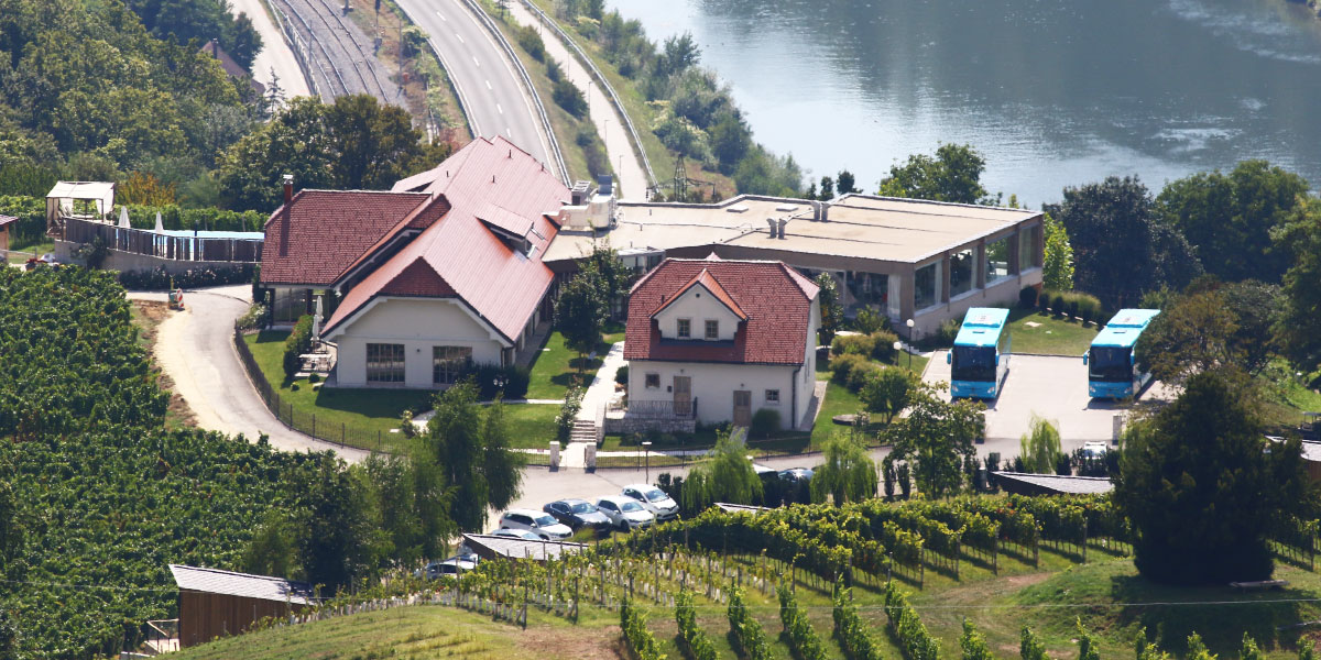 Slika članka