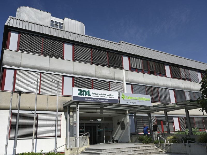 Slika članka
