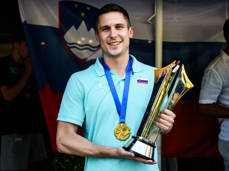 Slika članka