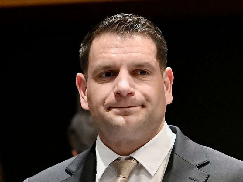 Slika članka