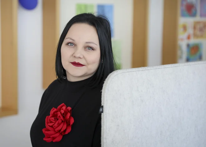 Slika članka