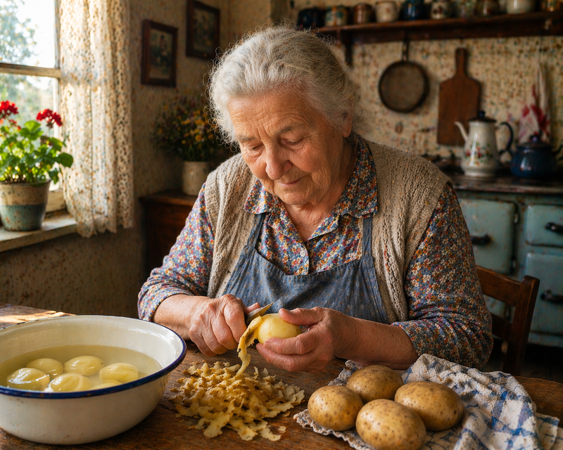 Slika članka