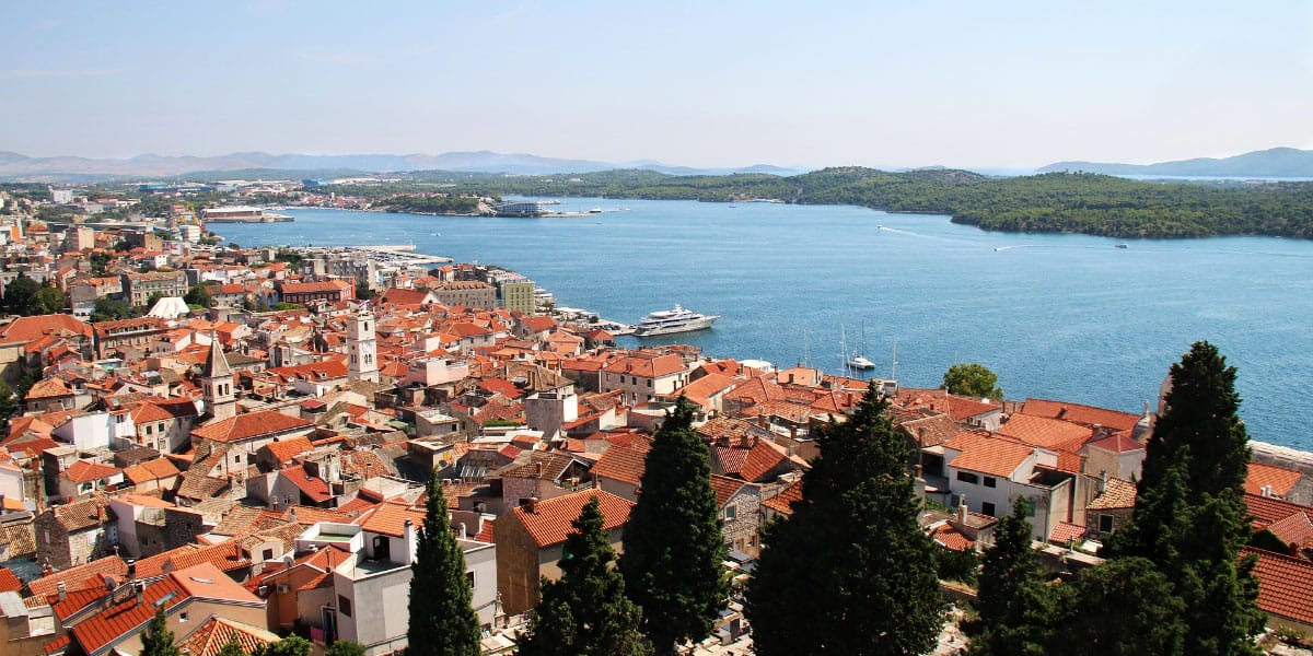 Slika članka