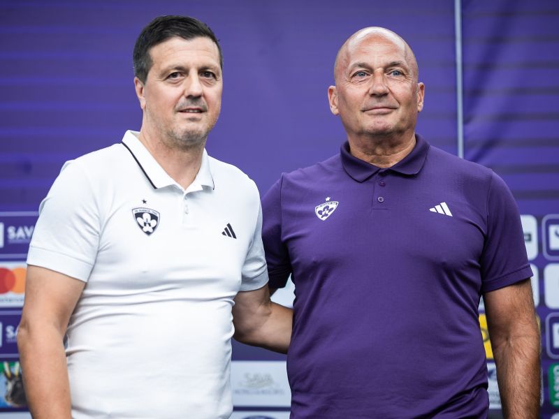 Slika članka
