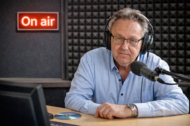 Slika članka