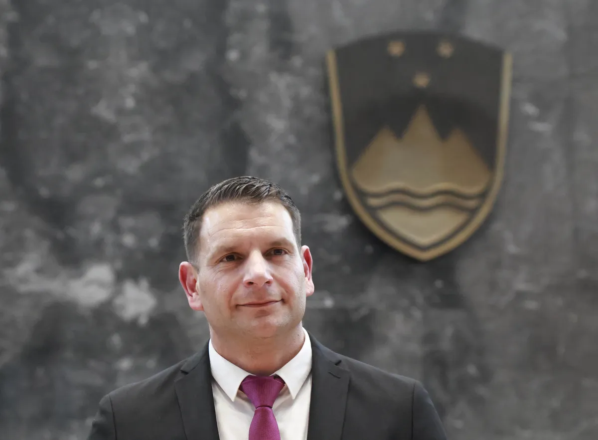 Slika članka