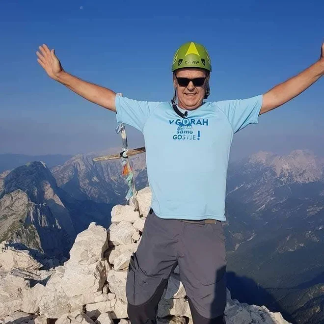 Slika članka
