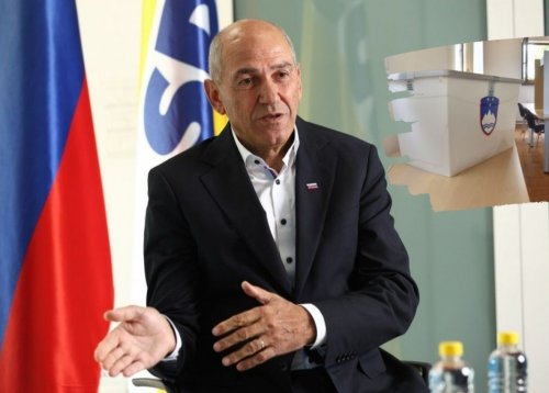 Slika članka