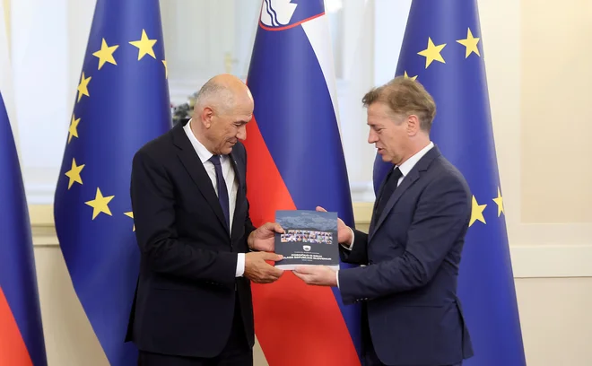 Slika članka