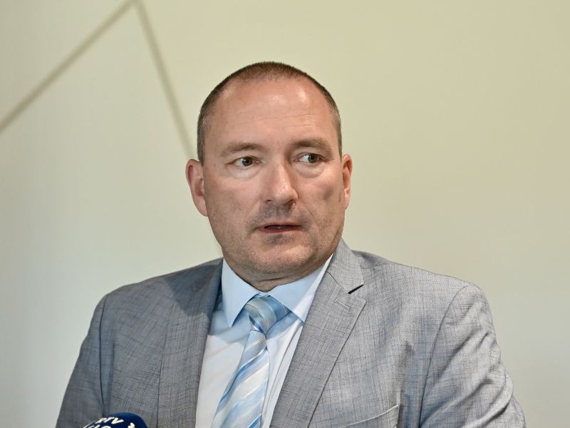 Slika članka