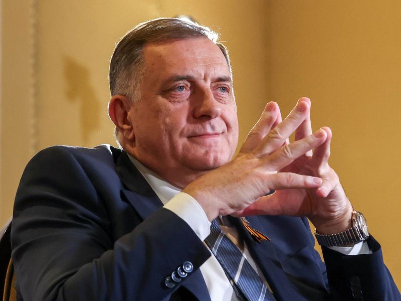 Slika članka