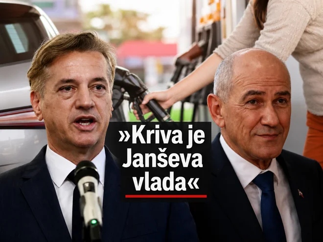 Slika članka
