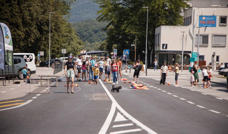 Slika članka
